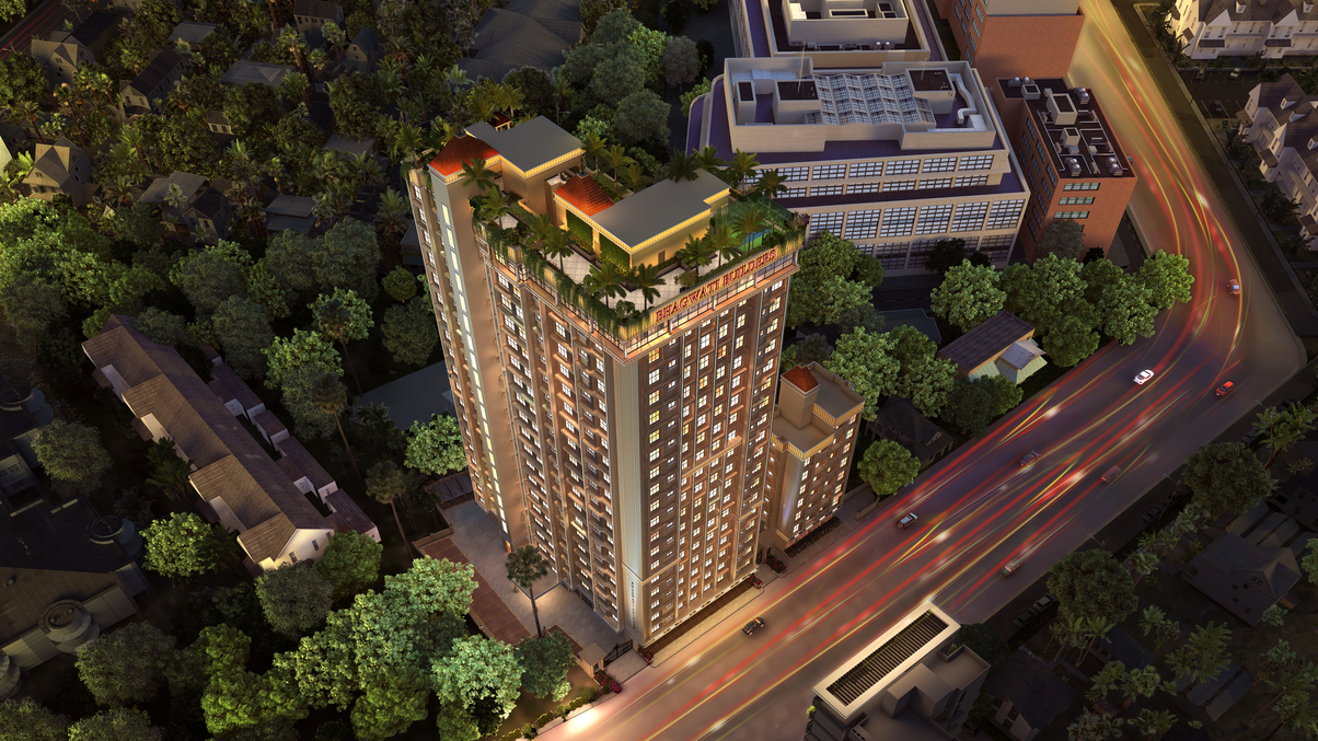 Landmark Group Architects | builder, best archtects near me